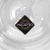 Glass mug with double walls Magistro "Duo", 280 ml, 13.5 × 9.5 × 8 cm