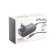 Electronic transformer for 12 W LED tape, Feron, LB005, 2A, 24 W
