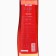 Fabi Lux shampoo power and strengthening, 400 ml