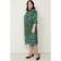 Women's dress, size 56