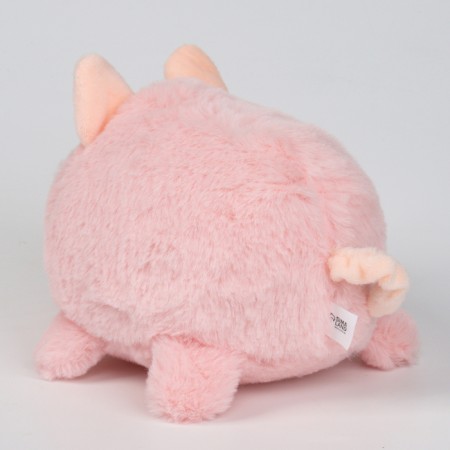 Soft toy "Picky"-4