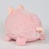 Soft toy "Picky"