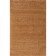 Rectangular carpet Merinos Ultra, size 80x150 cm, color Dark Beige