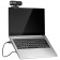 Webcam Canyon C2 HD 720p, black