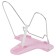 Istanm books stand, pastel colors, assorted