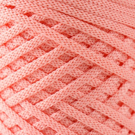 Plorosa cord 3 mm polyester in tolls 100m/170g (+/- 5%) mother-in-law-134-2