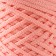 Plorosa cord 3 mm polyester in tolls 100m/170g (+/- 5%) mother-in-law-134