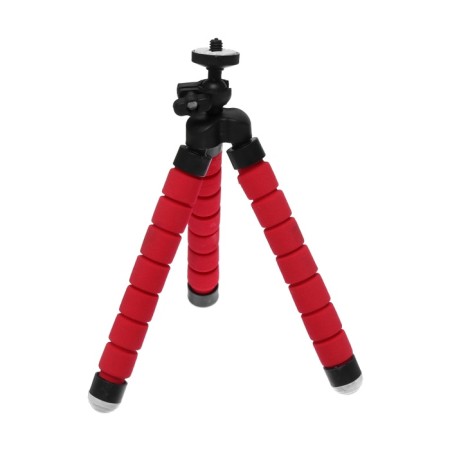 A tripod for MB MOBILITY, height 20 cm, red-3