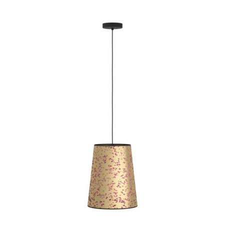 Castuera chandelier 1x25W E27-4