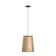 Castuera chandelier 1x25W E27