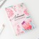 Diary in the soft cover "Favorite Educator" A5 format, 80 sheets
