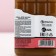 Bath foam "Since March 8!", 300 ml, the aroma of Belgian chocolate, pure happiness