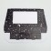 Confectionery packaging, boxing box "Cosmos", 20 x 12 x 4 cm