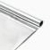 Aluminum foil 50 μR 1.2x10 m, (12 m2 in roll), for thermal insulation