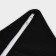 Organizer for storing linen "Smart", 8 cells, 28.5 × 13.5 × 10 cm, black color
