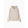 Male jacket, minku, gray-beige color, size 46