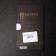Protective glass Innovation 2D, for Xiaomi Redmi 9a/9c, full glue, black frame