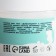 Cream-cream for body "Coconut paradise" 250ml