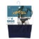 Panties Slips men's Omsa 3224, size 44, color Blu Notte