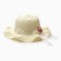 Hat for the girl "Flower" Minaku, rr 52, cent