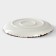 Antica Perla plate, d = 26.5 cm
