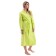 WALE WEEN WEEN LEARED ECONOME and I Size 46-48, Salad color, 100% cotton, 200g/m2