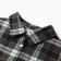 Female pajamas (shirt and shorts) Kaftan p. 48-50, green