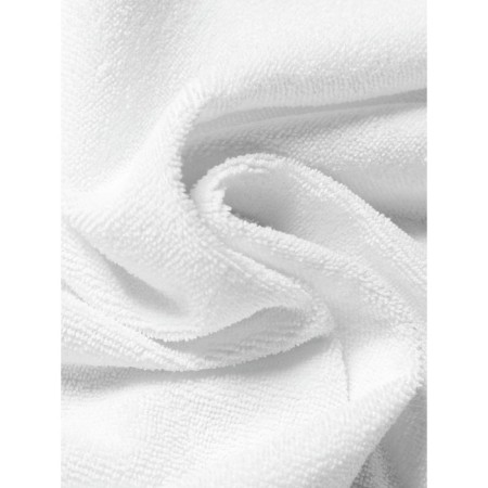 Aquastop dimensional, size 90x200x30cm, 80% cotton, 20% polyester-1