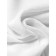Aquastop dimensional, size 90x200x30cm, 80% cotton, 20% polyester