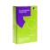 Mirror KitFort KT-3137, backlight, 37x20x17 cm, battery, white