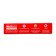 Silcamed toothpaste "Complex Care", 110 g