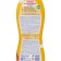Conditioner for children's linen Pulcino 0+, 1 liter
