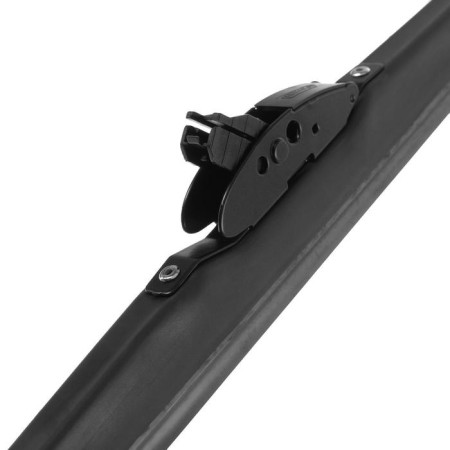 Skyway wiper brush, 19 "/475 mm, frame, winter-1