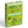 Board Game-Victor "Nature", 50 cards, 5+