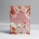 Diary in a solid cover A5, 80 liters "March 8"