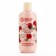 Hair balms, thick and silky, 300 ml, cherry aroma, Tropic bar by ural lab