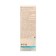 Hair dye Gliss kur deep black 1-0, 143 ml