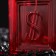 Dollar Hard $ Intense Perfume toilet water, 100 ml
