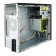 Building Inwin EFS712BL RB-S450T7-0 Black 450W MATX 2XUSB3.0 AUDIO