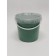 Pigment, inorganic, iron -oxide, green color