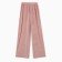 Women's pants KAFTAN PLUSHY p. 52-54, pink