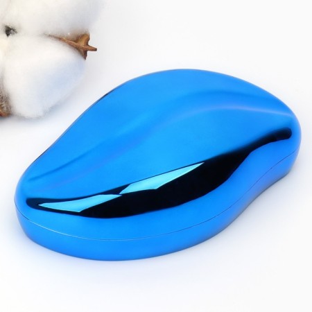 SPECIAL For You, 10 x 6.5 x 3 cm hair removal-2