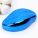 SPECIAL For You, 10 x 6.5 x 3 cm hair removal