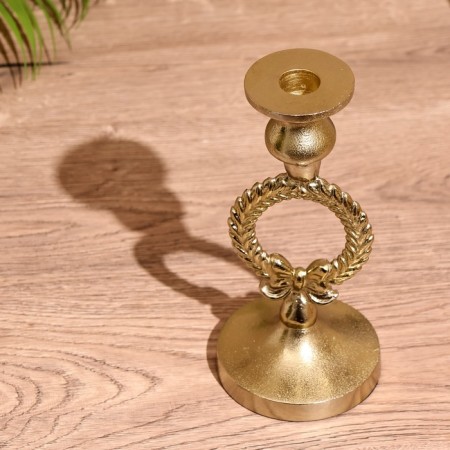 Crown Crown of 20 cm, aluminum-2