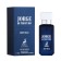 Male perfumery water Jorge di Profumo Deep Blue (based on Giorgio Armani), 30 ml