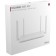 Wifi Huawei WS7001 Roter White