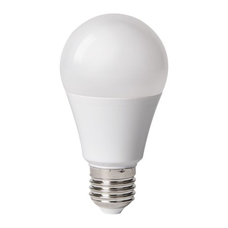 LED LED Feron, E27, 10 W, 12-48 V, daylight-1