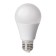 LED LED Feron, E27, 10 W, 12-48 V, daylight