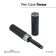 Switching handle, 1.0 mm, BrunovisConti firenze, blue rod, metal case Soft Touch Blue, in a tube