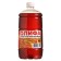 Olifa protective moisture -resistant 1.0 liters
